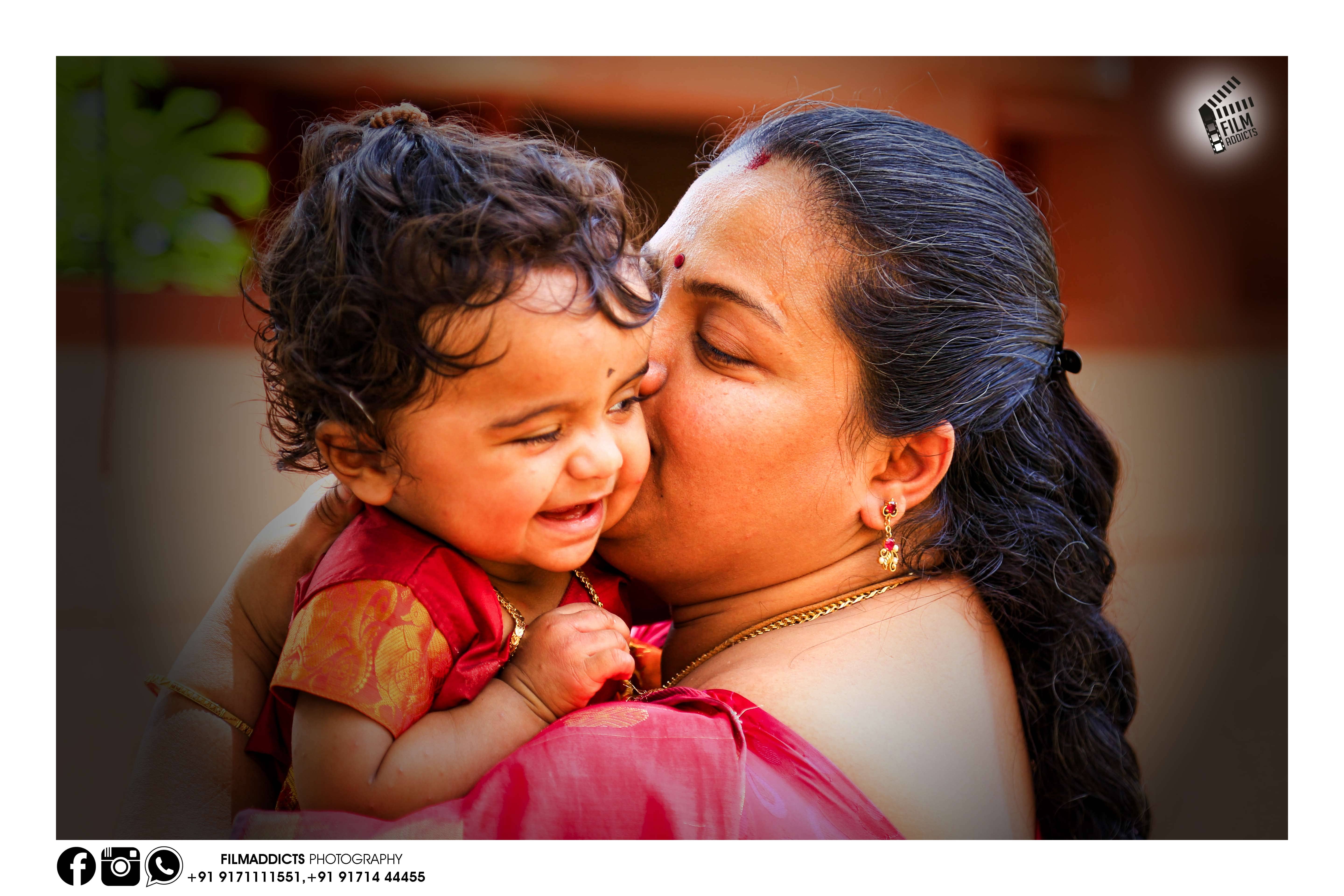 Best Kids Photographers in Tirunelveli,Best Kids Photography in Tirunelveli,Best wedding photographers in Tirunelveli,Best wedding photography in Tirunelveli,Best candid photographers in Tirunelveli,Best candid photography in Tirunelveli,Best marriage photographers in Tirunelveli,Best marriage photography in Tirunelveli,Best photographers in Tirunelveli,Best photography in Tirunelveli,Best wedding candid photography in Tirunelveli,Best wedding candid photographers in Tirunelveli,Best wedding video in Tirunelveli,Best wedding videographers in Tirunelveli,Best wedding videography in Tirunelveli,Best candid videographers in Tirunelveli,Best candid videography in Tirunelveli,Best marriage videographers in Tirunelveli,Best marriage videography in Tirunelveli,Best videographers in Tirunelveli,Best videography in Tirunelveli,Best wedding candid videography in Tirunelveli,Best wedding candid videographers in Tirunelveli,Best helicam operators in Tirunelveli,Best drone operators in Tirunelveli,Best wedding studio in Tirunelveli,Best professional photographers in Tirunelveli,Best professional photography in Tirunelveli,No.1 wedding photographers in Tirunelveli,No.1 wedding photography in Tirunelveli,Tirunelveli wedding photographers,Tirunelveli wedding photography,Tirunelveli wedding videos,Best candid videos in Tirunelveli,Best candid photos in Tirunelveli,Best helicam operators photography in Tirunelveli,Best helicam operator photographers in Tirunelveli,Best outdoor videography in Tirunelveli,Best professional wedding photography in Tirunelveli,Best outdoor photography in Tirunelveli,Best outdoor photographers in Tirunelveli,Best drone operators photographers in Tirunelveli,Best wedding candid videography in Tirunelveli,tamilnadu wedding photography, tamilnadu.
